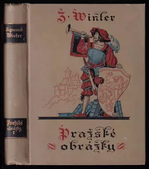 Název obrázku