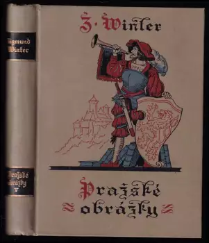 Název obrázku
