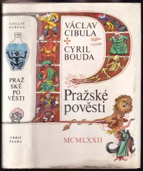Název obrázku