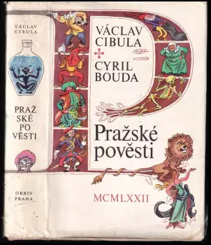 Název obrázku