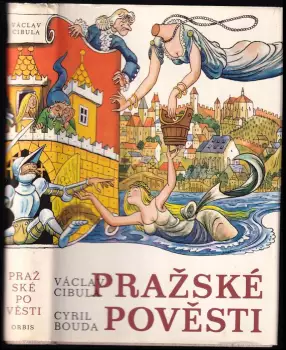 Název obrázku