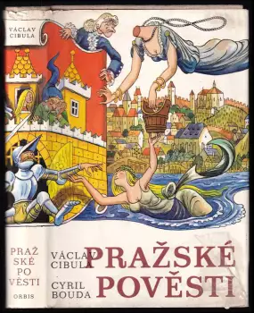 Název obrázku