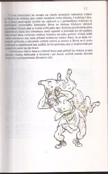 Název obrázku