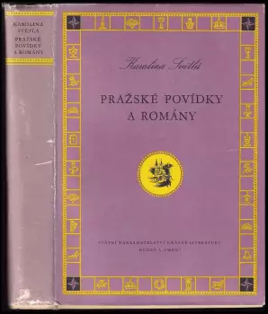 Název varianty