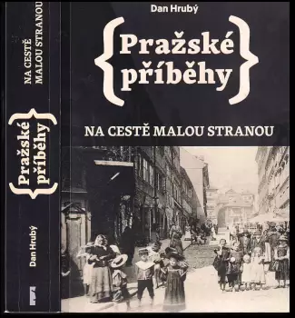 Název obrázku