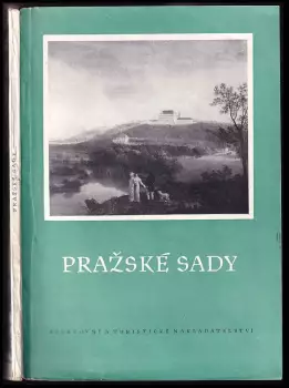 Název obrázku