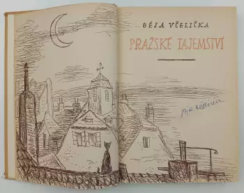 Název obrázku