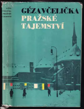 Název obrázku