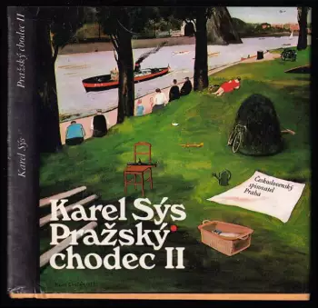 Název obrázku
