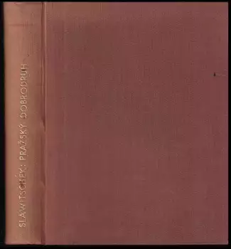 Název obrázku