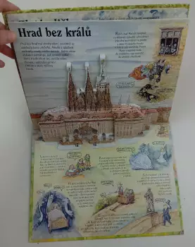 Název obrázku