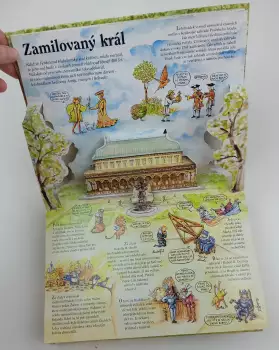 Název obrázku