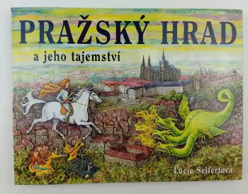 Název obrázku