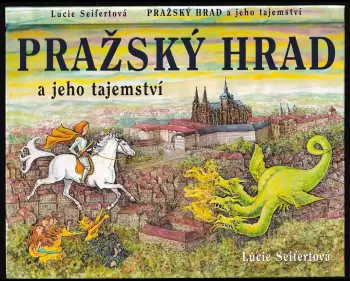 Název obrázku