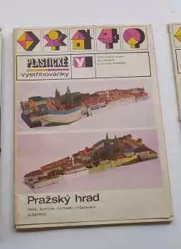 Název obrázku