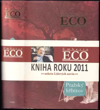 Název obrázku