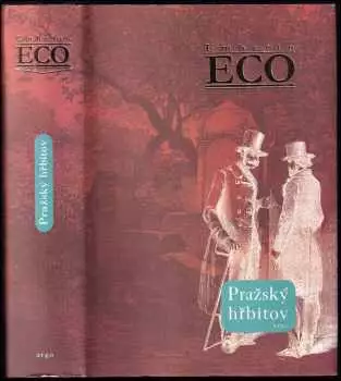 Název obrázku