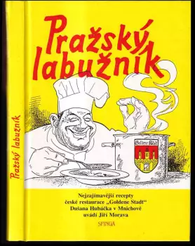 Název varianty