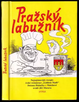Název obrázku