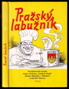 Název varianty