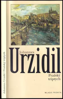 Název obrázku