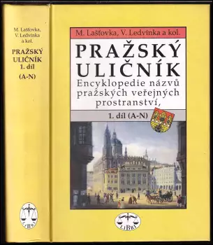 Název varianty