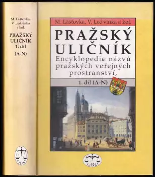 Název varianty