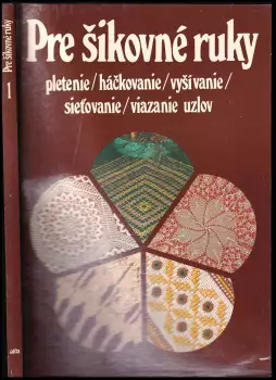 Název varianty