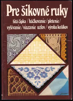Název varianty