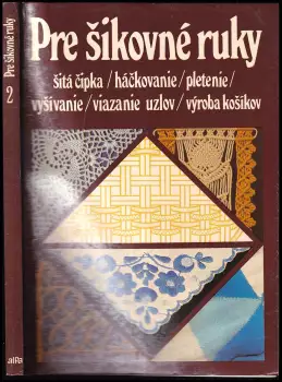 Název varianty