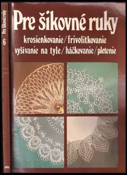 Název varianty