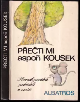Název varianty
