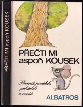 Název varianty