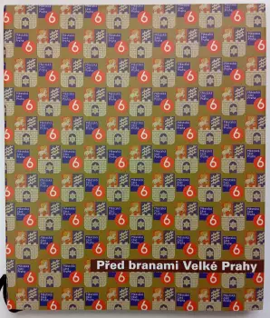 Název varianty