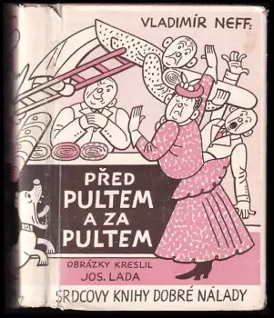Název obrázku