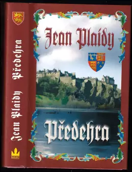Název varianty