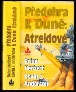 Název varianty