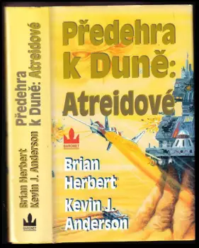 Název varianty