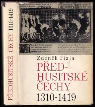 Název obrázku