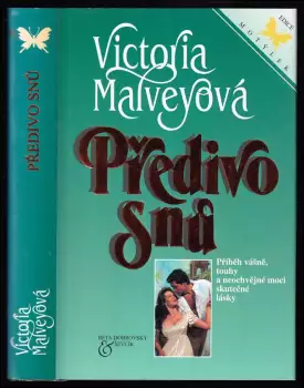 Název varianty