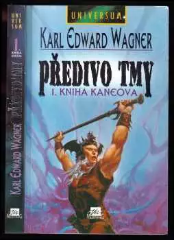 Název varianty