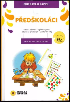 Název obrázku