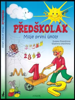 Název varianty
