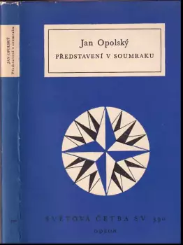 Název obrázku