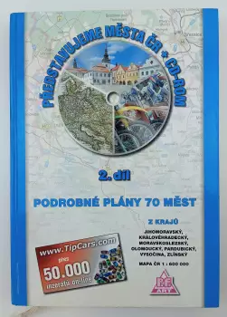 Název varianty