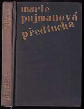 Název varianty