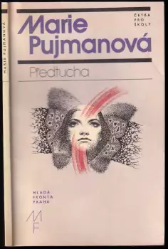 Název varianty