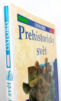 Název obrázku