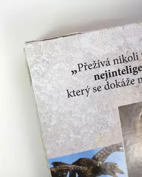 Název obrázku