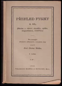 Název varianty